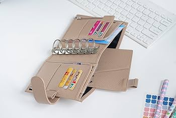 Amazon.co.jp: Moterm (モータム) リュクス ポケットシステム